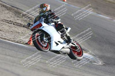 media/Nov-03-2025-Lets Ride (Mon) [[4d74c1c4d3]]/C Group/240pm (Off Ramp)/